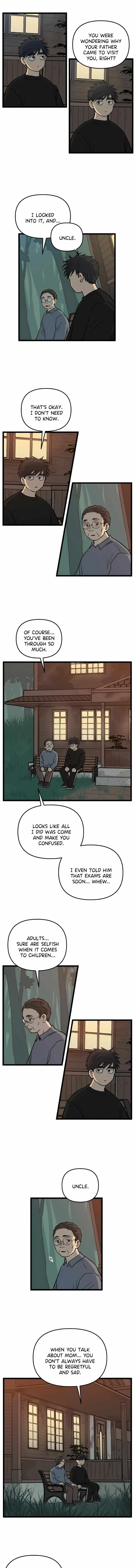 No Home Chapter 246 image 10_optimized
